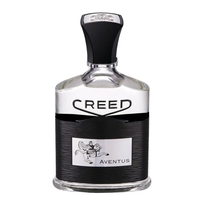 Creed Aventus - Men - Eau De Parfum 100Ml Spray