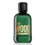 D2 Green Wood Ph Eau De Toilette 50Ml Spray