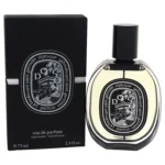 Diptyque Do Son - Unisex - Eau De Parfum 75Ml