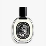 Diptyque Do Son - Unisex - Eau De Parfum 75Ml