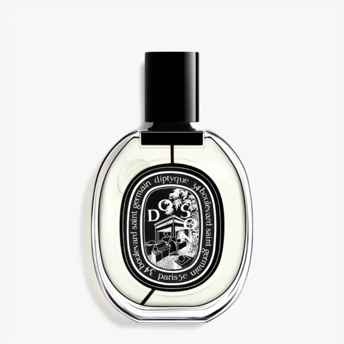 Diptyque Do Son - Unisex - Eau De Parfum 75Ml