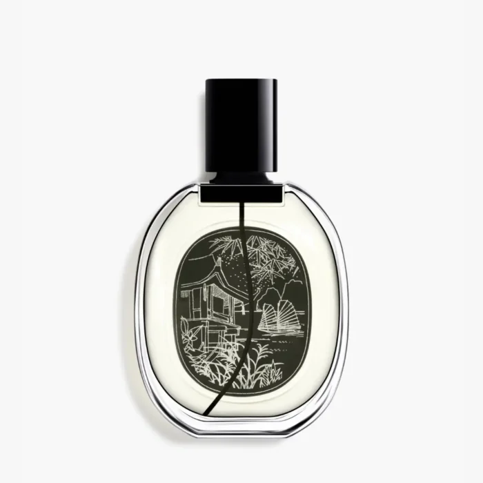 Diptyque Do Son - Unisex - Eau De Parfum 75Ml