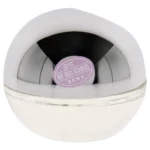 Dkny Be 100% Delicious Eau De Parfum - Women - 100Ml - 2