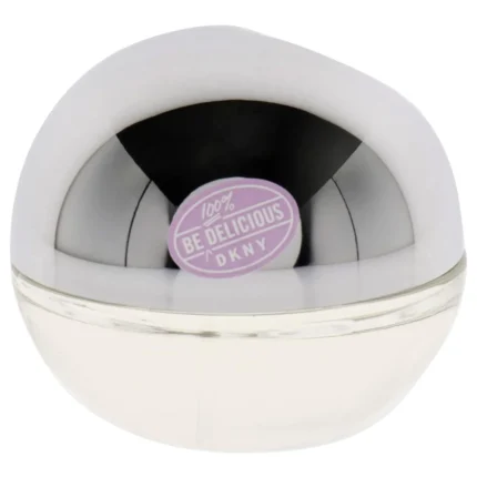 Dkny Be 100% Delicious Eau De Parfum - Women - 100Ml - 2