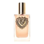 Dolce & Gabbana Devotion - Women - Eau De Parfum 100Ml