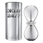 Donna Karan 24/7 - Women - Eau De Parfum 100Ml