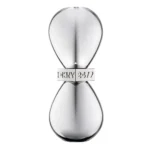 Donna Karan 24/7 - Women - Eau De Parfum 100Ml