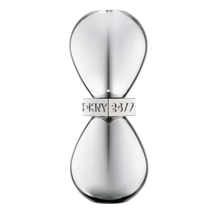 Donna Karan 24/7 - Women - Eau De Parfum 100Ml