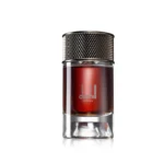 Dunhill Agar Wood Eau De Parfum 100Ml