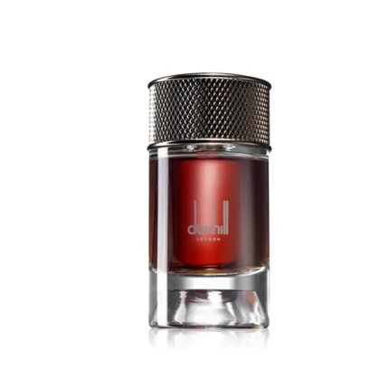 Dunhill Agar Wood Eau De Parfum 100Ml