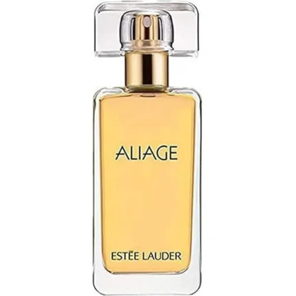 El.Aliage (2015) Eau De Parfum 50Ml Spray