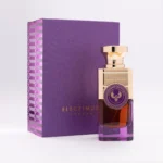 Electimuss - Amber Aquilaria Parum 100Ml