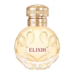 Elie Saab Elixir - Women - Eau De Parfum 100Ml