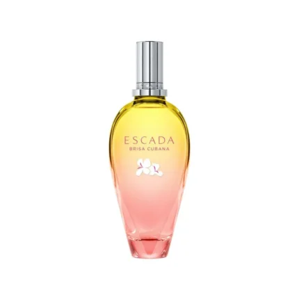 Escada Brisa Cubana Limited Edition - Women - Eau De Toilette 100Ml - 2