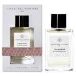 Essential Parfum - Fig Infusion Eau De Parfum 100Ml