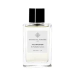 Essential Parfum - Fig Infusion Eau De Parfum 100Ml