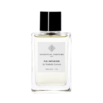 Essential Parfum - Fig Infusion Eau De Parfum 100Ml