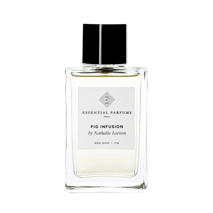 Essential Parfum - Fig Infusion Eau De Parfum 100Ml