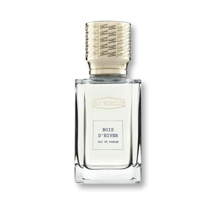 Ex Nihilo Bois D' Hiver Eau De Parfum 100Ml
