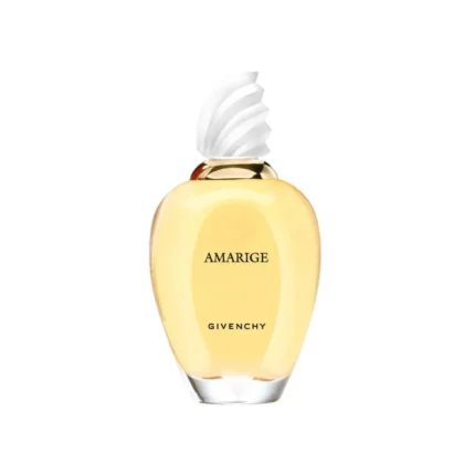 Givenchy Amarige - Women - Eau De Toilette 100Ml