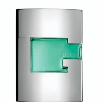 Guess - Men - Eau De Toilette 75Ml Spray
