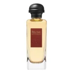 Hermes Bel Ami Vetiver - Men - Eau De Toilette 100Ml