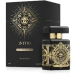 Initio - Oud For Greatness 50Ml - 1