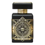 Initio - Oud For Greatness 50Ml - 2