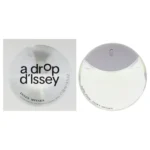 Issey Miyake A Drop D'Issey - Women - Eau De Parfum 50Ml