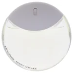 Issey Miyake A Drop D'Issey - Women - Eau De Parfum 50Ml