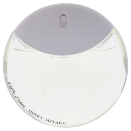 Issey Miyake A Drop D'Issey - Women - Eau De Parfum 50Ml