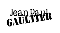 JEAN PAUL GAULTIER