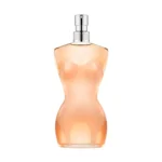 Jean Paul Gaultier Classique - Women - Eau De Toilette 100Ml Spray