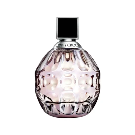 Jimmy Choo - Women - Eau De Toilette 100Ml