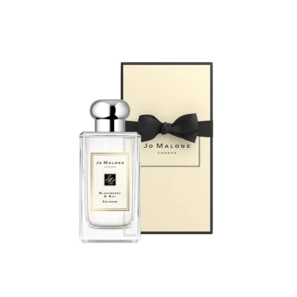 Jo Malone Blackberry & Bay - Women - Cologne 100Ml Uk