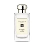 Jo Malone Blackberry & Bay - Women - Cologne 100Ml Uk