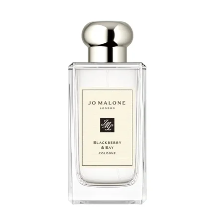 Jo Malone Blackberry & Bay - Women - Cologne 100Ml Uk