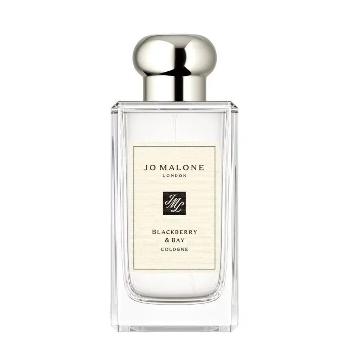 Jo Malone Blackberry & Bay - Women - Cologne 100Ml Uk