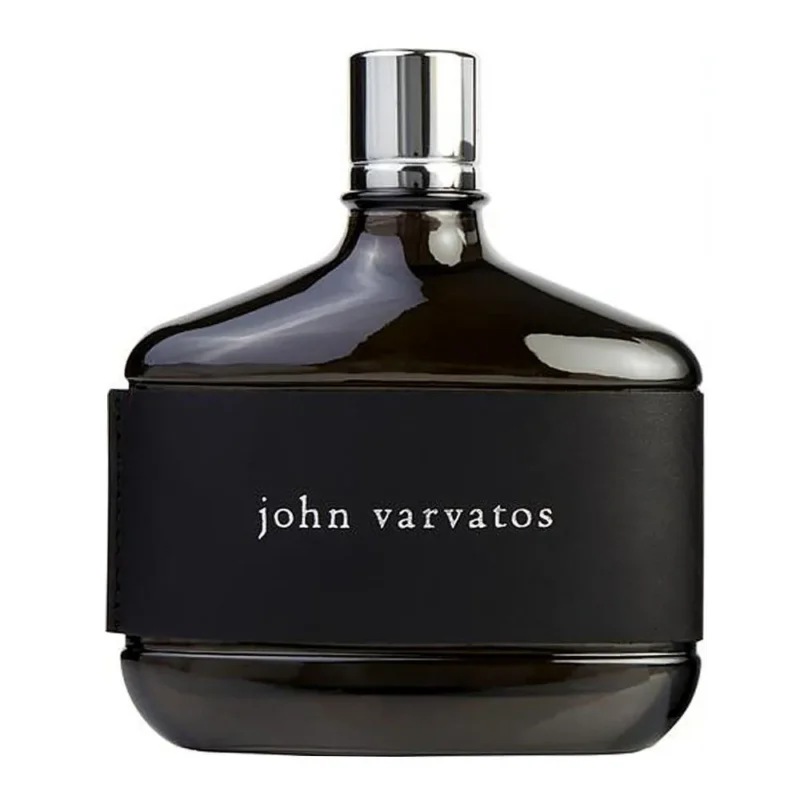 John Varvatos - Men - Eau De Toilette 125Ml