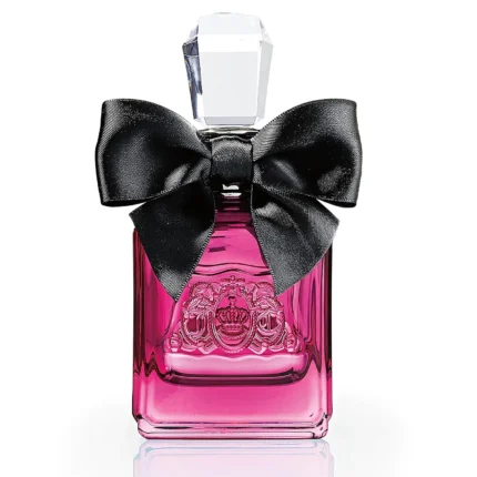 Juicy C.Viva La Noir - Women - Eau De Parfum 100Ml Spray