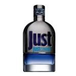 Just Cavalli - Men - Eau De Toilette 90Ml Spray