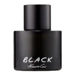 Kenneth Cole Black - Men - Eau De Toilette 100Ml Spray