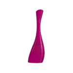Kenzo Amour - Women - Eau De Parfum 100Ml