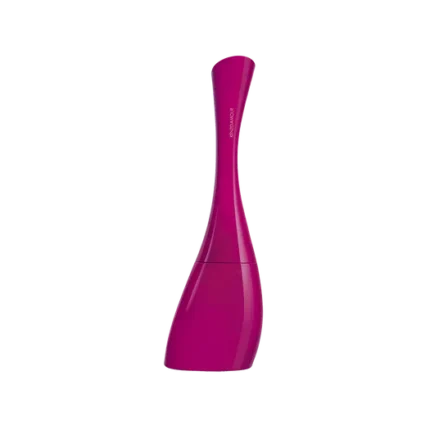 Kenzo Amour - Women - Eau De Parfum 100Ml