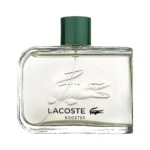 Lacoste Booster - Men - Eau De Toilette 125Ml - 1