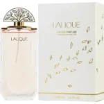 Lalique - Women - Eau De Parfum 100Ml