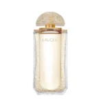 Lalique - Women - Eau De Parfum 100Ml