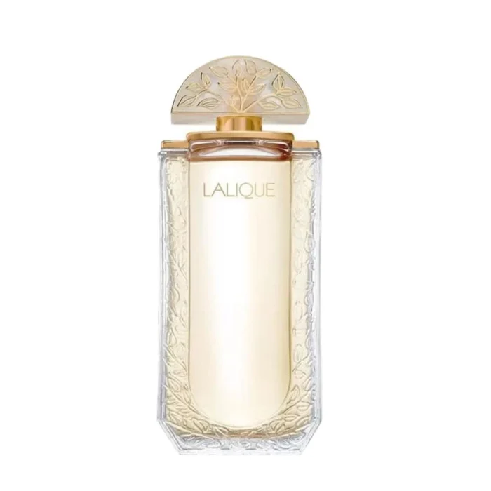 Lalique - Women - Eau De Parfum 100Ml