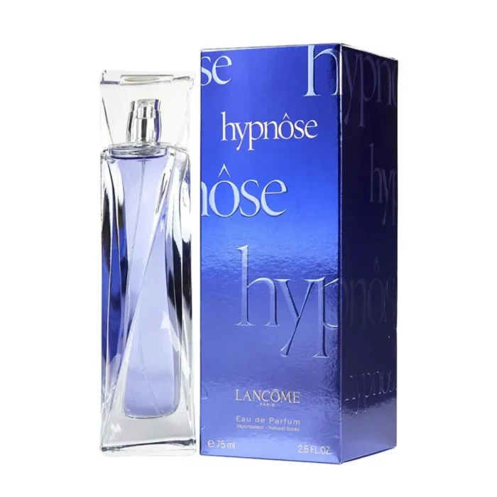 Lancome Hypnose - Women - Eau De Parfum 75Ml