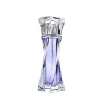 Lancome Hypnose - Women - Eau De Parfum 75Ml